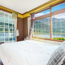 Gangcheon Allday pension, Chuncheon — photo 5