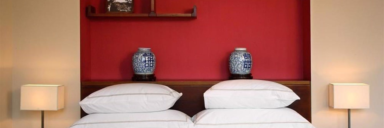 Bolian Resorts & Spa, 昆明 — 照片 1