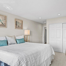 Newly Remodeled 4/4 With Bonus Room! Spectacular Valley Views! Aquarium Passes Available, Carmel — photo 3