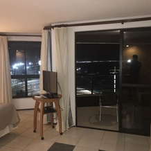 Flats Iate Plaza, Форталеза — фото 3
