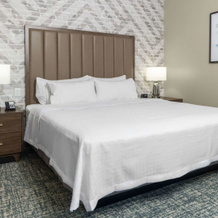 Homewood Suites By Hilton Dfw Airport South, Tx, Форт-Уэрт — фото 2