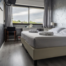 Hotel Valpolicella International, 圣彼得罗因卡里亚诺 — 照片 3