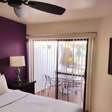 La Paloma Condos, 罗萨里托 — 照片 4