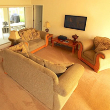Superb Home Perfect Place, 西罗通达 — 照片 4
