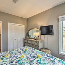 Wintergreen Resort Mountain Condo w/ Pool Access!, 冬青 — 照片 2