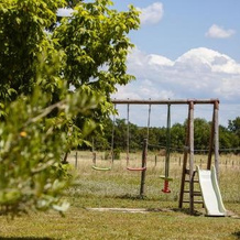Le Petit Viala, Capestang — photo 2