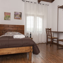 Fattoria Il Laghetto B&B, Lamezia Terme — photo 3