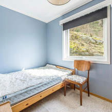 Awesome Home in Strandebarm With 6 Bedrooms and Wifi, Kvam — photo 5