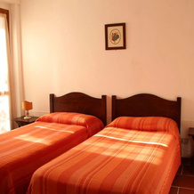 Country House Costa Del Loco, Коллаццоне — фото 4