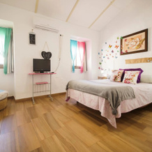 Casa Singular Y Con Encanto, Баэна — фото 3