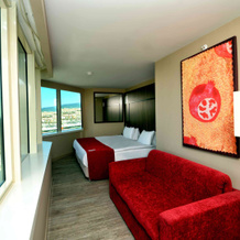 Ramada Encore by Wyndham Izmir, 伊兹密尔 — 照片 3