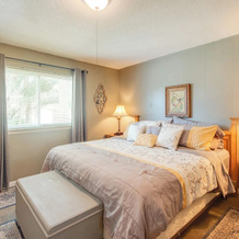 Pool Access & Lanai: Riverfront Welaka Condo!, 韦拉卡 — 照片 5