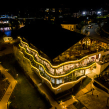 Ivory Villas & Resort, Луонг Сон — фото 3