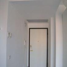 Spacious and Bright Studio With 2 Mm2 Stops, 维莫德罗内 — 照片 2
