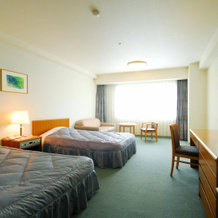 Active Resorts Fukuoka Yahata, Китакюсю — фото 3