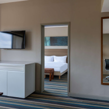 Radisson Blu Mammy Yoko Hotel, Freetown, Freetown — photo 2