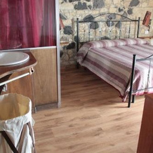 Casa S' Alzolitta, Magomadas — photo 3