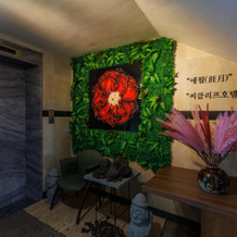 Sea Cliff Hotel Jeju, Чеджу — фото 4