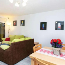 Rental Apartment Venecia - Platja d'Aro 3 bedrooms 6 persons - POP 16356, 卡斯特尔-普拉特哈达罗 — 照片 5