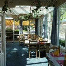 Hotel Sternen Gurtnellen, 瓦森 — 照片 2