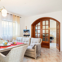Spacious Holiday Home in Carvalheira Grande With Pool, Pedrogao Grande — photo 2