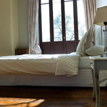 Hostellerie Du Coq Dor, Жонзак — фото 2