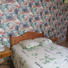 Gîte Hubersent, 4 pièces, 10 personnes - FR-1-376-94, 于贝尔桑 — 照片 3
