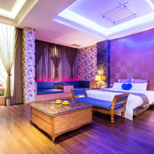 Blue Coast Spa Motel, 基隆 — 照片 4