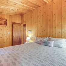 Bayfront Retreat w/ Private Beach in Birch Bay, 布兰 — 照片 3