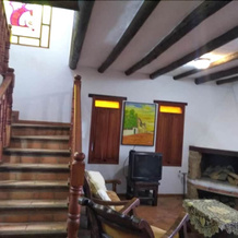 Posada Colonia San Miguel, 杜伊塔马 — 照片 2