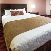 Travelodge East Portland/Gresham, Wood Village — photo 5