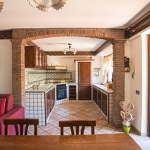 Sicilian Home Concept B&B, 阿奇卡泰纳 — 照片 3