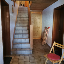 Ferienhaus Haidweg, 海德米勒 — 照片 2