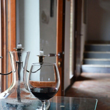 Casatorta B&B, Виккьо — фото 3