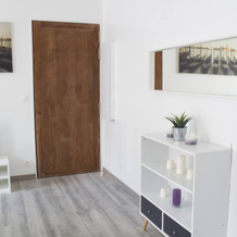 Magnifique Appartement Paris by Open, 马恩河畔拉尼 — 照片 2