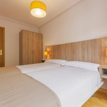 Apartamentos El Caxigu, 阿雷纳斯德卡夫拉莱斯 — 照片 3