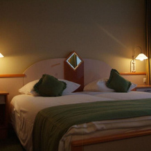 Blue Nile Resort, Bahar Dar — photo 4