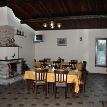 Agriturismo La Botte, 弗拉涅托蒙福尔泰 — 照片 4
