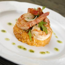 Chalet Maurice, 采尔马特 — 照片 2