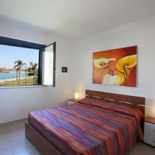 Appartamento da sogno Resort Marinagri, Policoro — photo 2
