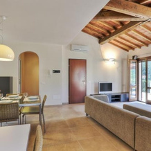 Villetta Natura Casa B, Рио-Марина — фото 3