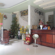 Thanh Cong Hotel, 沙德克 — 照片 2
