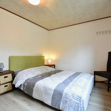 Spacious Chalet With Enclosed Garden in Small-scale Holiday Resort Adjacent to Forest, 哈德伦 — 照片 4