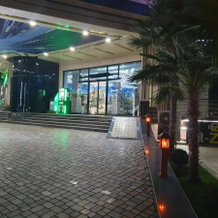 Hotel Reikartz Namangan, 纳曼干 — 照片 5