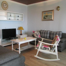 Holiday House Susac, Trpanj — photo 4