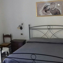 B&B Gerace, Badolato — photo 2