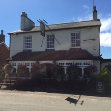 Red Lion Breachwood Green, Rm3, 希钦 — 照片 2