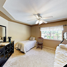 11750 Atascadero - 5 Br Home, 阿塔斯卡德罗 — 照片 3