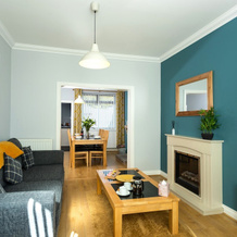 HC Property - Merlin, Bishop Auckland — photo 5