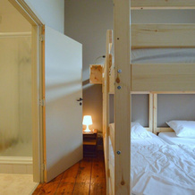 Spacious Holiday Home in Voeren With Spacious Garden, 菲伦 — 照片 4